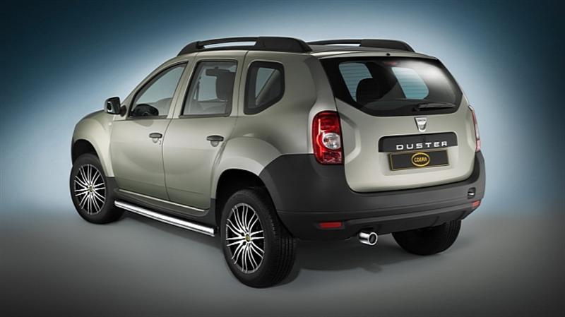 cobra_dacia_duster_02.jpg