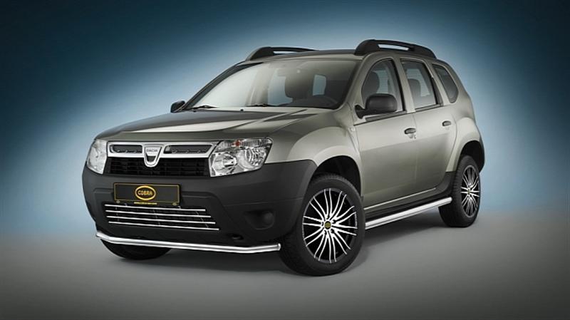 cobra_dacia_duster_01.jpg