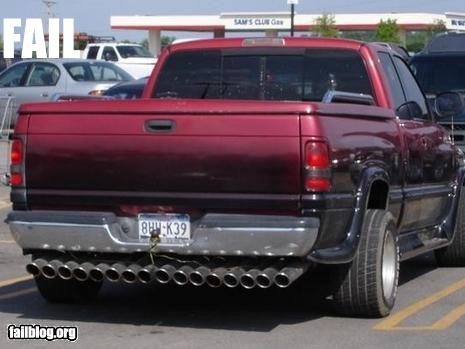 epic-fail-exhaust-fail.jpg