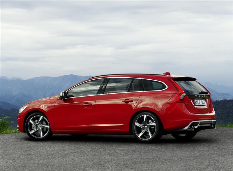 Volvo V60 RDesign 1.jpg