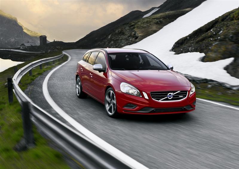 Volvo V60 RDesign 0.jpg