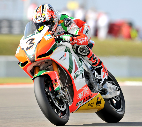 Biaggi_Aprilia600.jpg