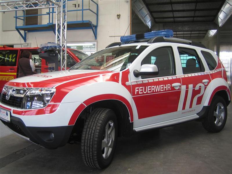 dacia-duster_feuerwehr-4.jpg