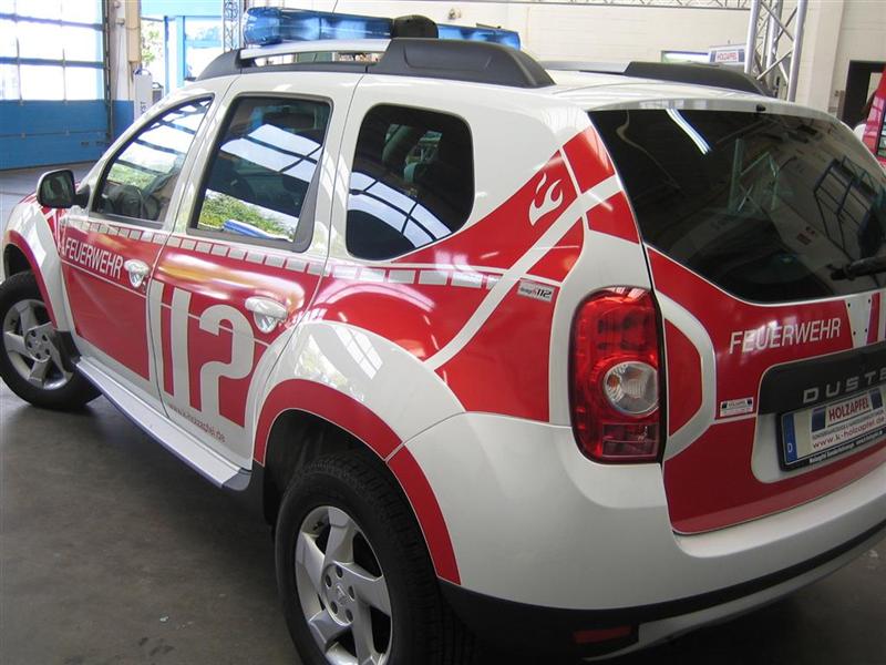 dacia-duster_feuerwehr-3.jpg