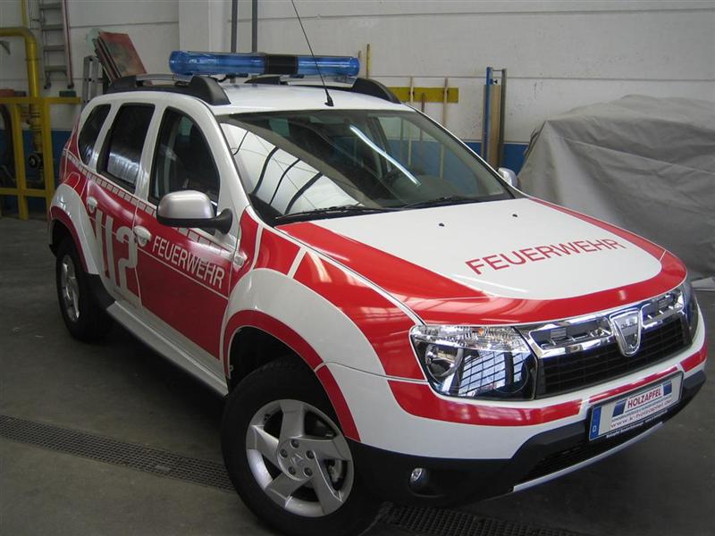 dacia-duster_feuerwehr-1.jpg