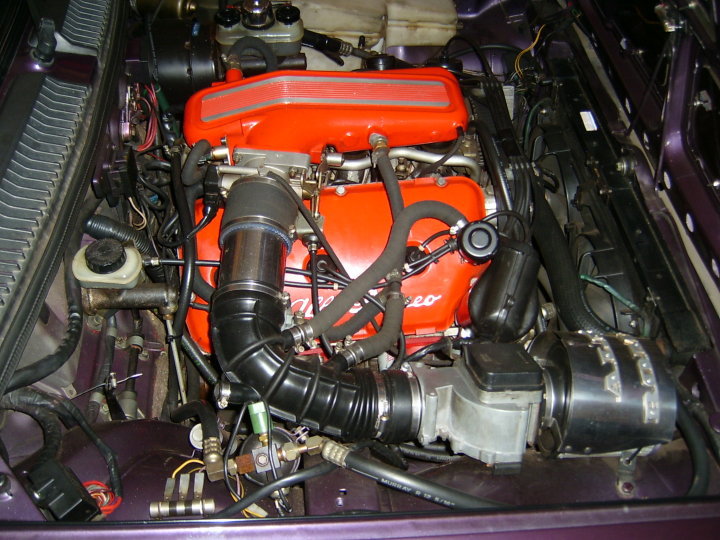 gtv motor.jpg