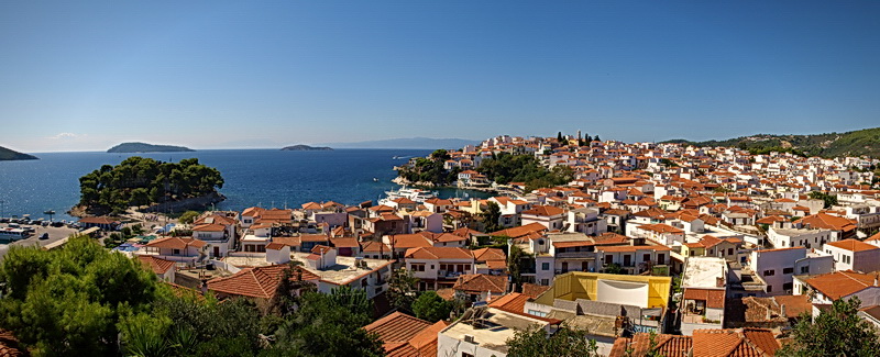 Panorama Skiathos 3.jpg