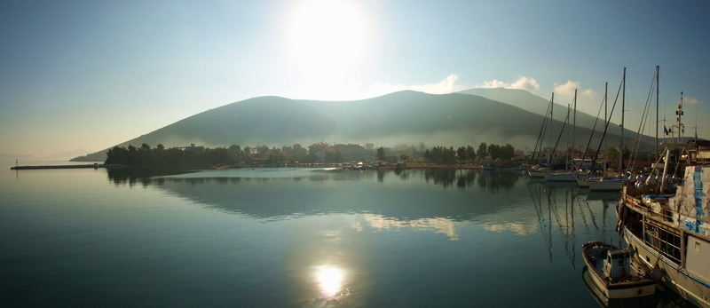 Panorama Skiathos.jpg