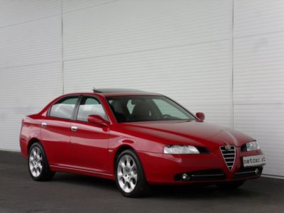 Alfa 166.JPG