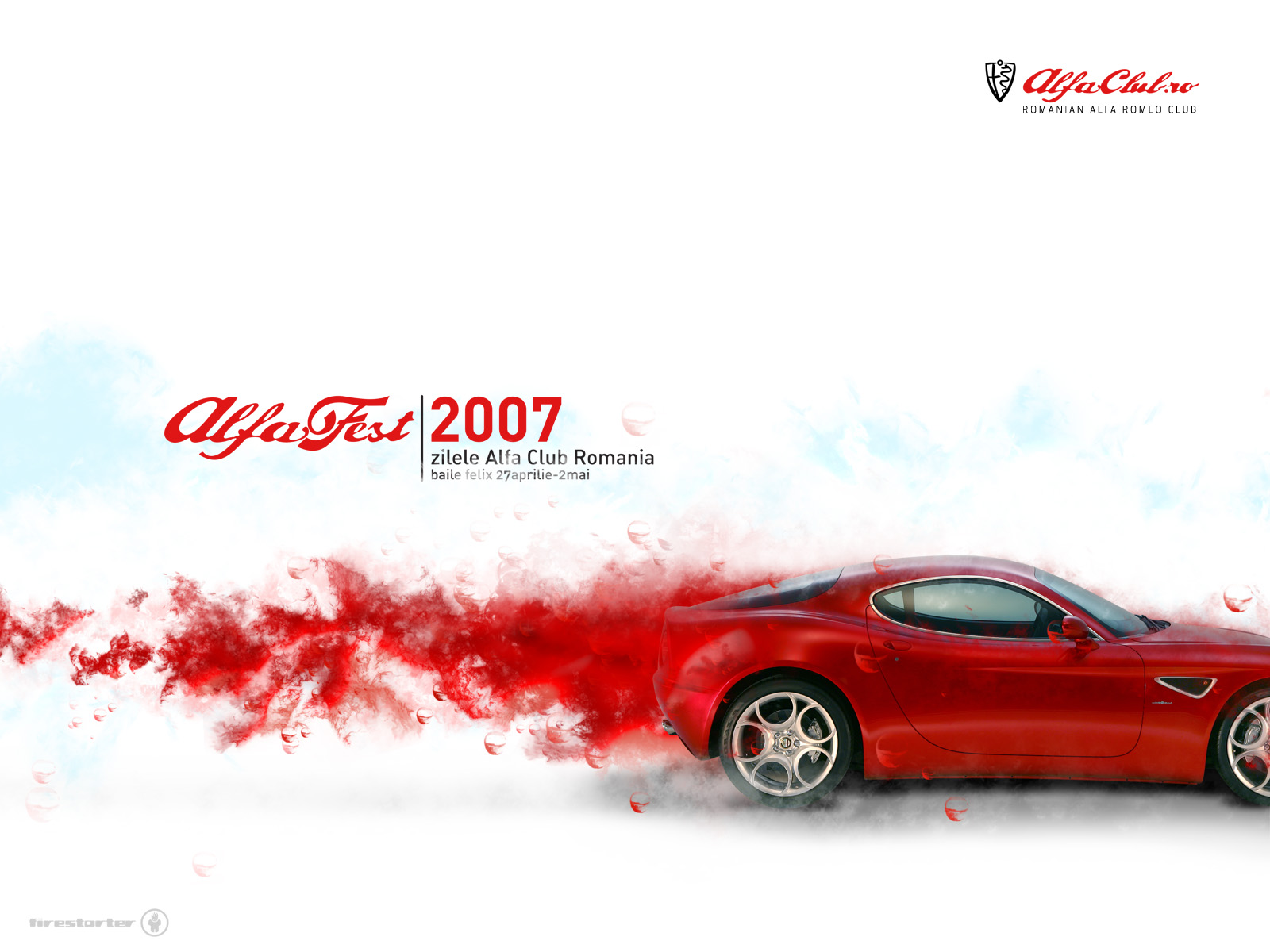 wallpaper alfa fest 2007.JPG