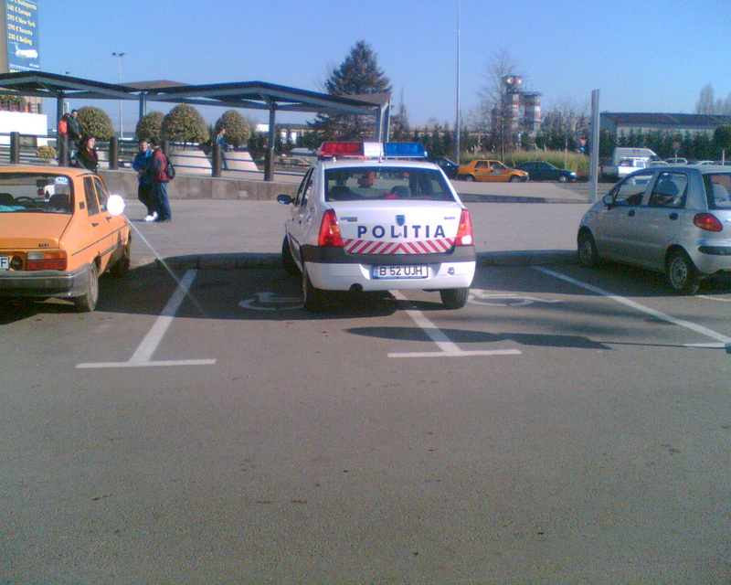 politieImage015.jpg