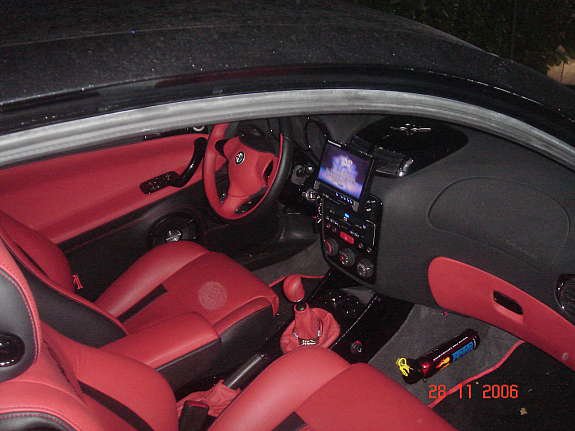 interior gt.jpg