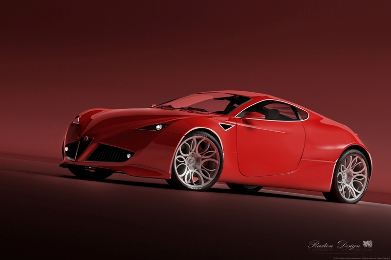 alfa-romeo-9c-competizione1 (3).jpg