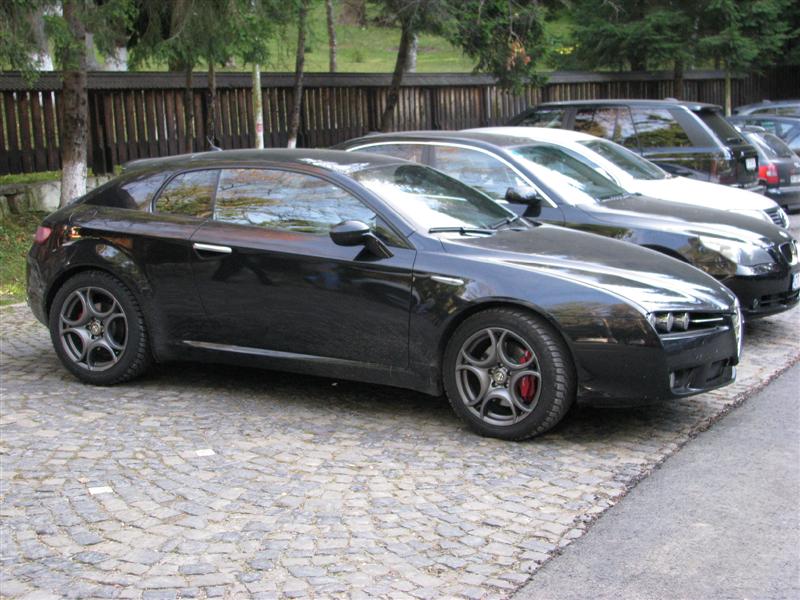 Brera 18 gunmetal.JPG