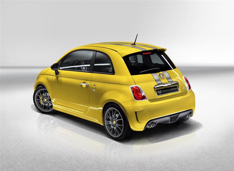 abarth_695_tributo_ferrari_giallo_modena_02.jpg