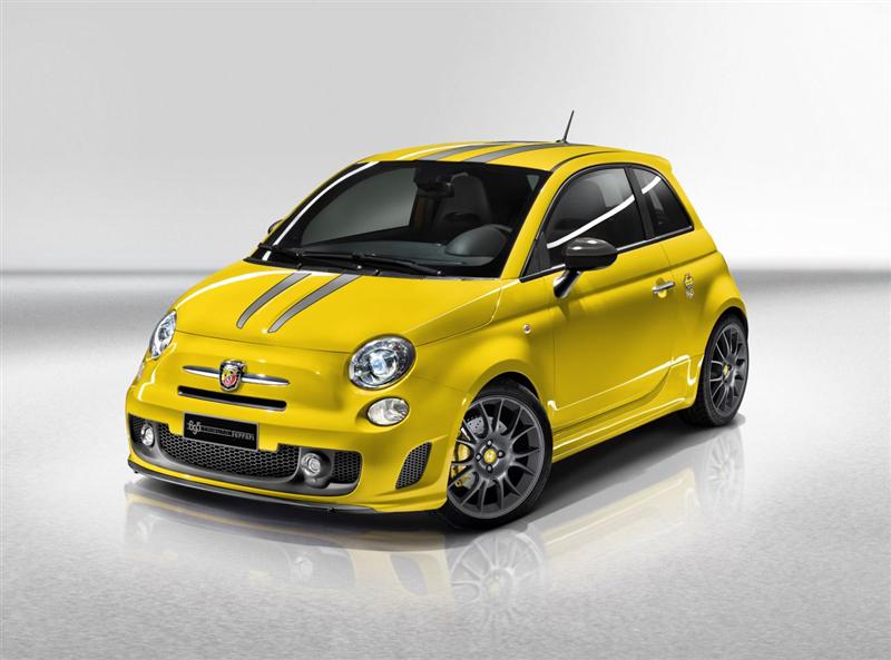 abarth_695_tributo_ferrari_giallo_modena_01.jpg