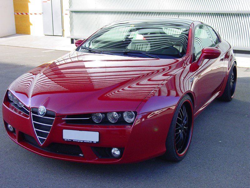 br_voltec-T6-PureSports_alfa_brera_1.jpg