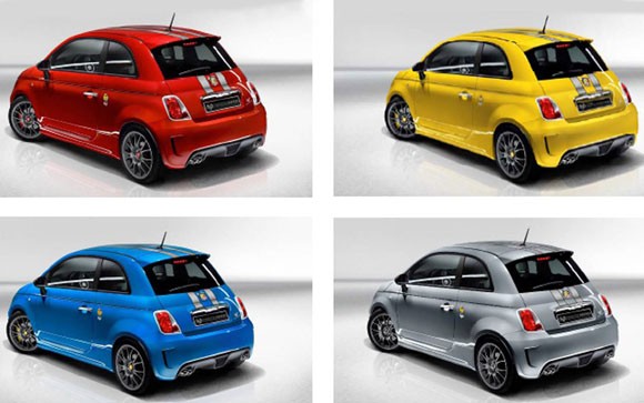 00abarth695tributoferrari2.jpg