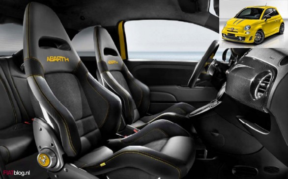 abarth_695_tributo_ferrari_7.jpg