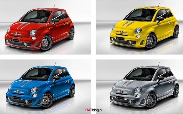 abarth_695_tributo_ferrari_1.jpg