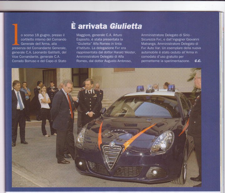 giulietta carabinieri.jpg