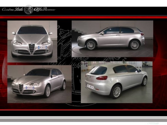 Ipoteze de stil Alfa Romeo Giulietta 2.jpg