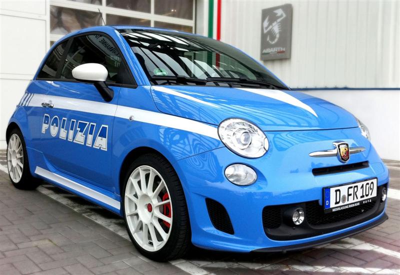 Fiat_500_Abarth_Polizia.jpg