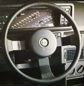 digidash_alfa90qv.jpg