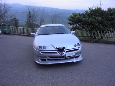 gtv modificat.JPG