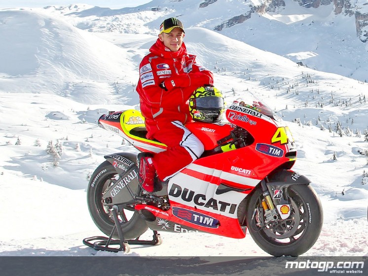 Rossi+Ducati.jpg