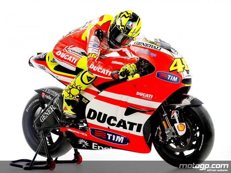 Rossi 2011.jpg