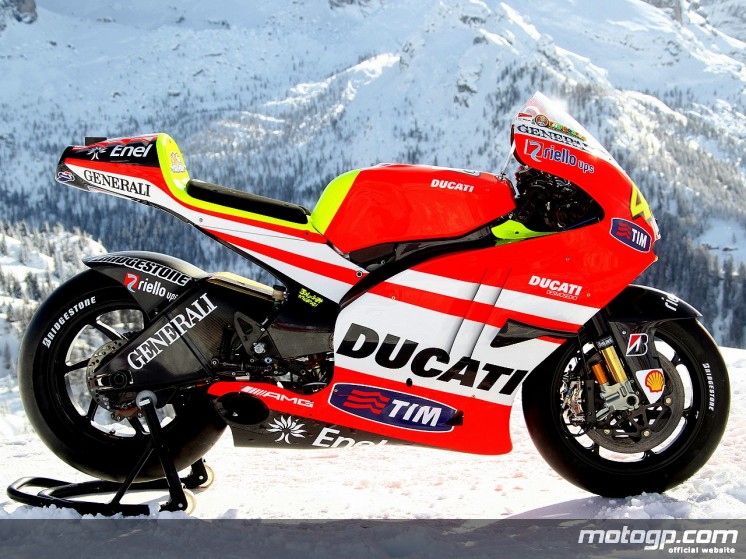 Ducati 2011.jpg