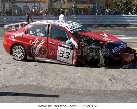 stock-photo-alfa-crashed-3926161.jpg