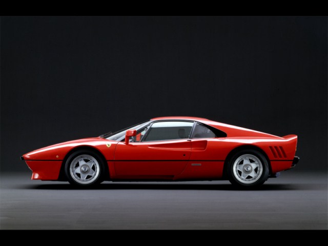 1984-86_Ferrari_288GTO_02 [1600x1200] (2).jpg