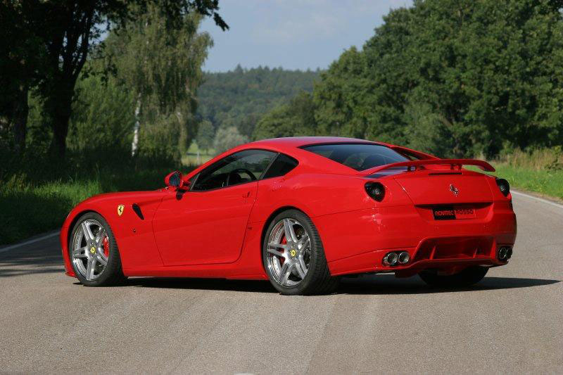 ferrari-599-gt-fiorano-by-novitec_10.jpg