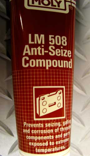 lm508a.jpg