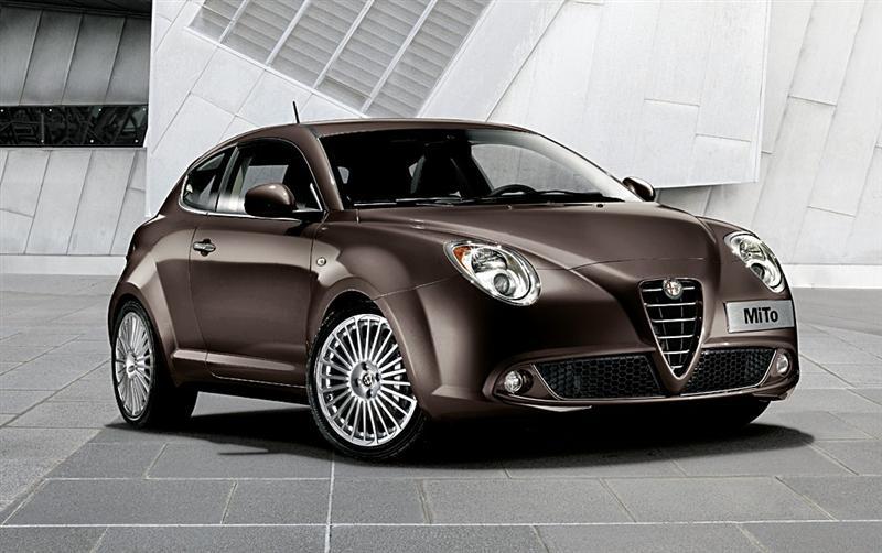 AlfaRomeoMiToModelYear2011_03.jpg