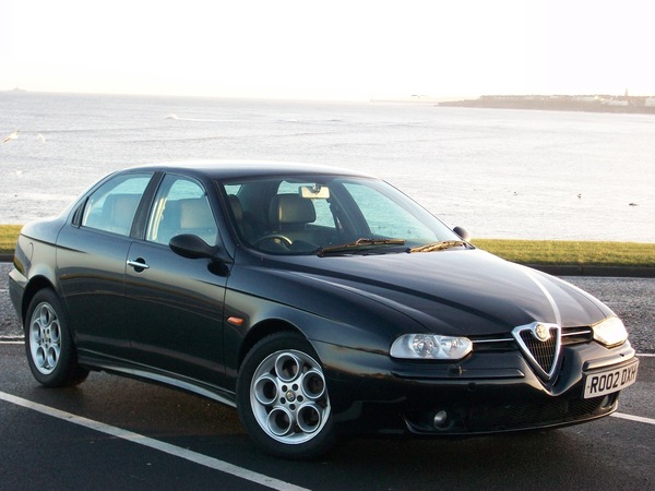 2002_02_Alfa_Romeo_2_4_JTD_Veloce_1c149f50633a81457a40_1.jpg