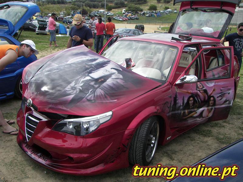 maxi-tuning-2009-alfa-romeo-33 (Medium).jpg