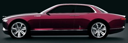 Jaguar_B99_Concept_Bertone_02.jpg