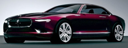 Jaguar_B99_Concept_Bertone_01.jpg