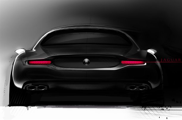 Bertone B99Concept.jpg