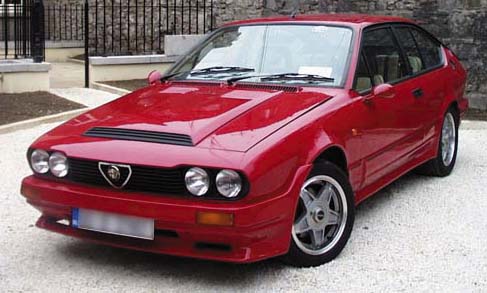 Alfa GTV6 1982 Chaparral.jpg