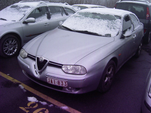 alfa1566001.jpg