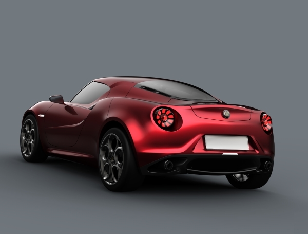 4c3.jpg