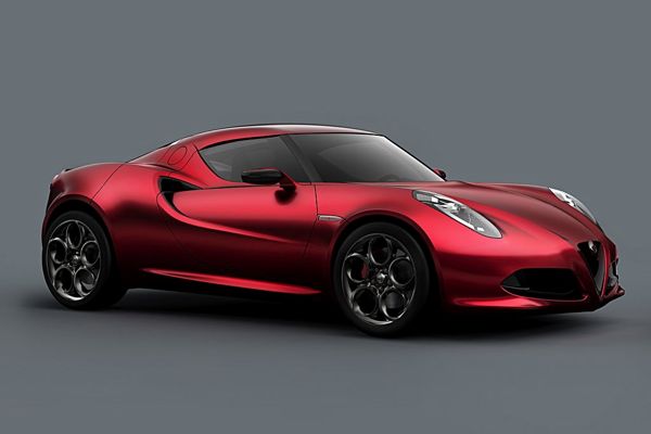 Alfa-Romeo-4C-Concept-front.jpg