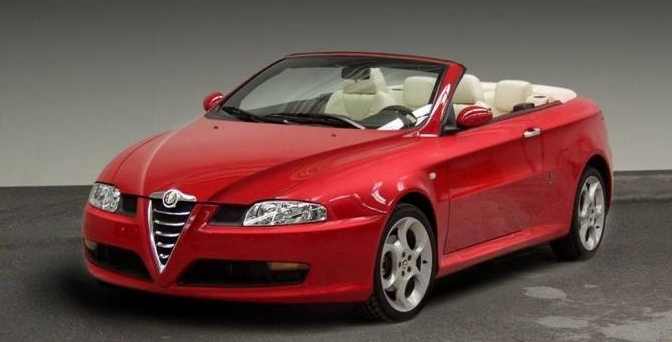 alfaromeogtcabrio2004st.jpg