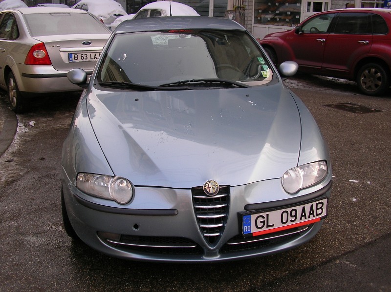 alfa1.JPG