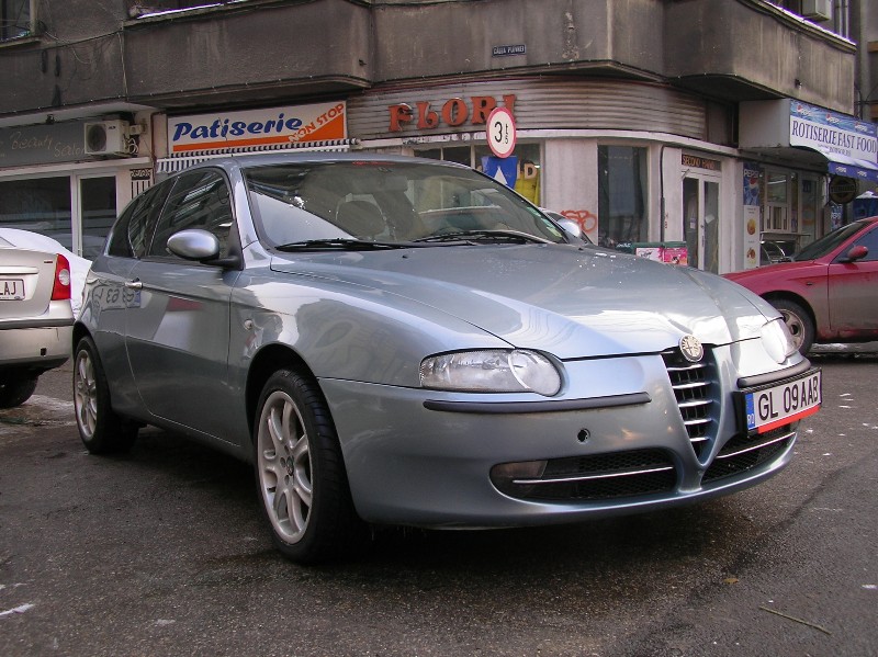 alfa2.JPG