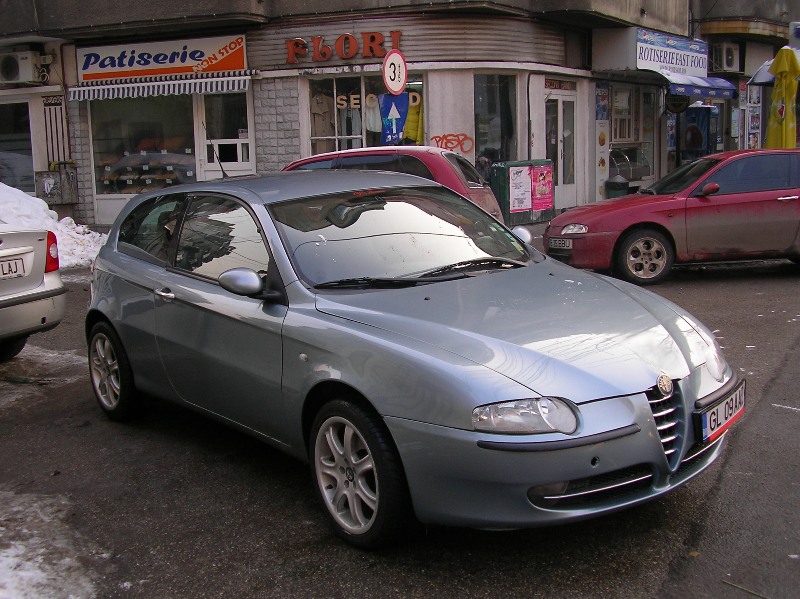 alfa3.JPG